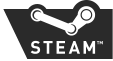 Steam Overlay