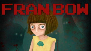 Fran Bow