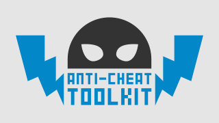 Anti Cheat Toolkit